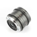 Venus T2.1 Cine Lens: Picture 2 thumbnail