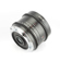 Venus T2.1 Cine Lens: Picture 3 thumbnail