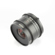 Venus T2.1 Cine Lens: Picture 4 thumbnail