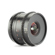 Venus T2.1 Cine Lens: Picture 5 thumbnail