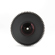 Venus T2.1 Cine Lens: Picture 6 thumbnail