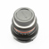 Rokinon 12mm T2.2 Cinema: Picture 1 thumbnail