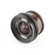 Rokinon 12mm T2.2 Cinema: Picture 2 thumbnail