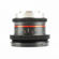Rokinon 12mm T2.2 Cinema: Picture 11 thumbnail