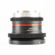 Rokinon 12mm T2.2 Cinema: Picture 12 thumbnail