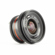 Rokinon 12mm T2.2 Cinema: Picture 4 thumbnail