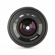 Rokinon 12mm T2.2 Cinema: Picture 5 thumbnail