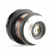 Rokinon 12mm T2.2 Cinema: Picture 6 thumbnail