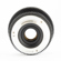 Rokinon 12mm T2.2 Cinema: Picture 7 thumbnail