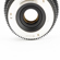 Rokinon 12mm T2.2 Cinema: Picture 8 thumbnail