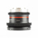 Rokinon 12mm T2.2 Cinema: Picture 9 thumbnail