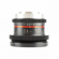 Rokinon 12mm T2.2 Cinema: Picture 10 thumbnail