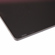 NiSi Nano IRND Cinema Filter: Picture 2 thumbnail