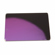 NiSi Nano IRND Cinema Filter: Picture 3 thumbnail