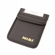 NiSi Nano IRND Cinema Filter: Picture 4 thumbnail