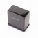SmallRig NP-F970 Camera Battery: Picture 1 thumbnail