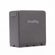 SmallRig NP-F970 Camera Battery: Picture 2 thumbnail