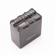 SmallRig NP-F970 Camera Battery: Picture 4 thumbnail