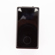 SmallRig NP-F970 Camera Battery: Picture 6 thumbnail