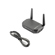 Zhiyun TransMount AI HDMI Wireless Video...: Picture 1 thumbnail