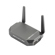 Zhiyun TransMount AI HDMI Wireless Video...: Picture 2 thumbnail