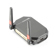 Zhiyun TransMount AI HDMI Wireless Video...: Picture 3 thumbnail
