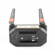 Zhiyun TransMount AI HDMI Wireless Video...: Picture 4 thumbnail