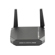 Zhiyun TransMount AI HDMI Wireless Video...: Picture 5 thumbnail