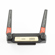 Zhiyun TransMount AI HDMI Wireless Video...: Picture 6 thumbnail