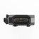 Zhiyun TransMount AI HDMI Wireless Video...: Picture 9 thumbnail