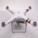 DJI Phantom 3: Picture 1 thumbnail