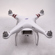 DJI Phantom 3: Picture 2 thumbnail