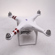 DJI Phantom 3: Picture 3 thumbnail