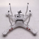 DJI Phantom 3: Picture 4 thumbnail