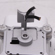 DJI Phantom 3: Picture 5 thumbnail