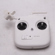 DJI Phantom 3: Picture 6 thumbnail