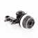 SmallHD Follow Focus F40: Picture 1 thumbnail