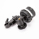 SmallHD Follow Focus F40: Picture 2 thumbnail