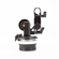 SmallHD Follow Focus F40: Picture 4 thumbnail