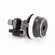 SmallHD Follow Focus F40: Picture 6 thumbnail