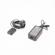 Canon Accessories Starter Kit: Picture 2 thumbnail