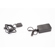 Canon Accessories Starter Kit: Picture 3 thumbnail