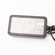 Canon Accessories Starter Kit: Picture 4 thumbnail