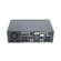Atomos Shogun Studio II Dual Recorder/Du...: Picture 3 thumbnail