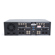 Atomos Shogun Studio II Dual Recorder/Du...: Picture 4 thumbnail