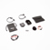 Rode Wireless GO II: Picture 1 thumbnail