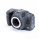 Blackmagic Design Pocket Cinema Camera 6K: Picture 2 thumbnail