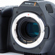 Blackmagic Design Pocket Cinema Camera 6K: Picture 3 thumbnail