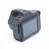 Blackmagic Design Pocket Cinema Camera 6K: Picture 4 thumbnail