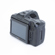 Blackmagic Design Pocket Cinema Camera 6K: Picture 5 thumbnail